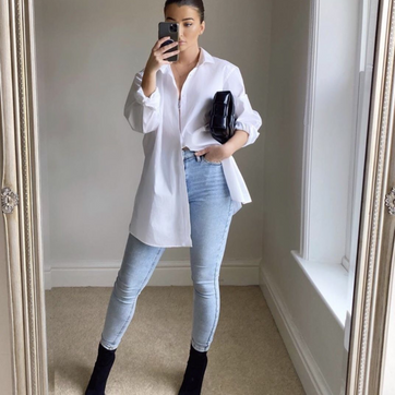 BLUSON REF CLASSIC  - imagen 1