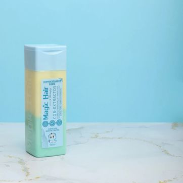 Imagen del producto Acondicionador Kids Magic Hair