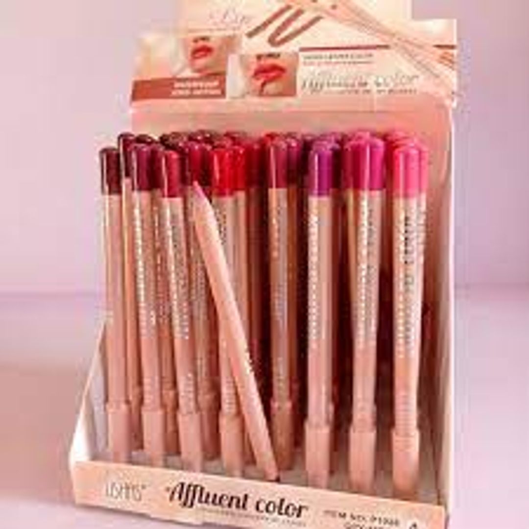 LAPIZ LABIAL USHAS 