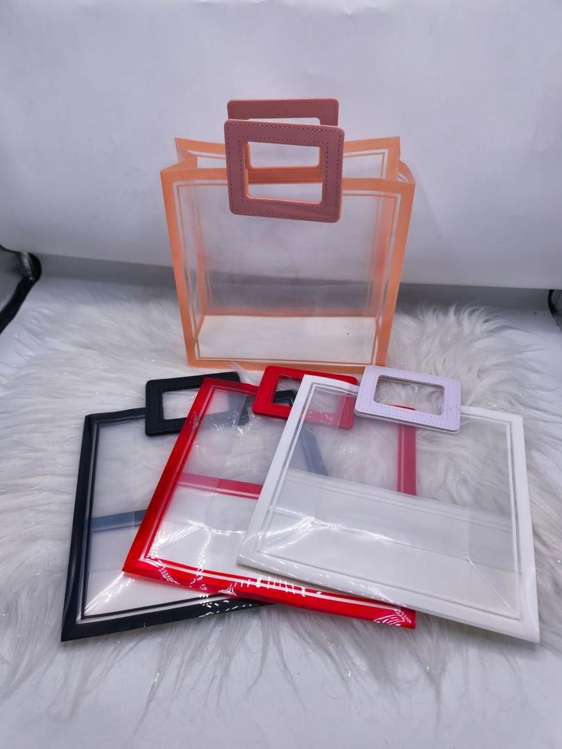 BOLSA REGALO JM304
