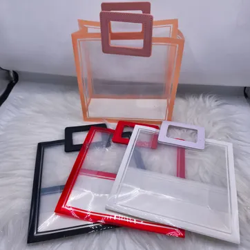 Imagen del producto BOLSA REGALO JM304