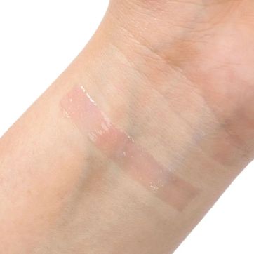 Kit Carrusel Primer y Brillo - imagen 3