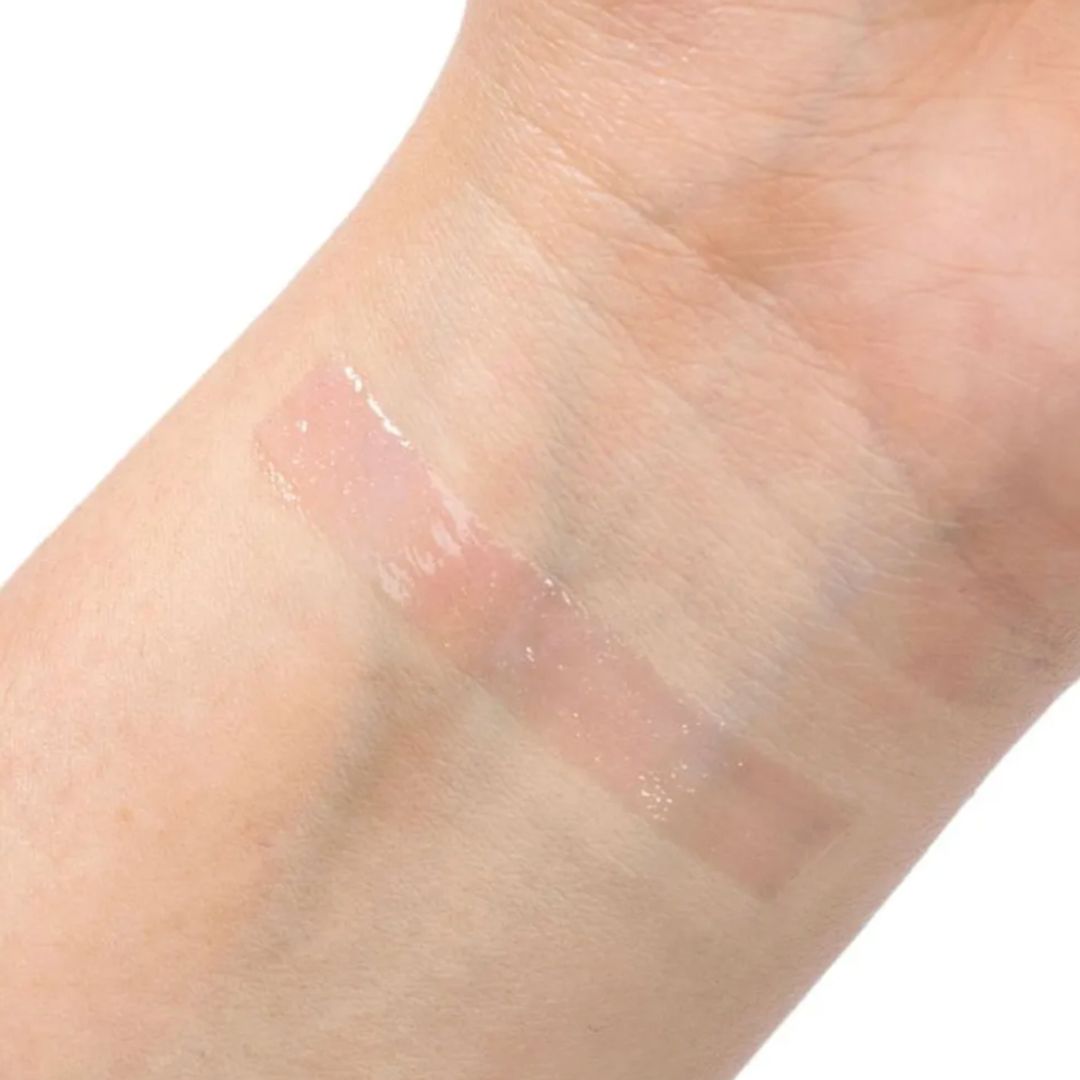 Kit Carrusel Primer y Brillo