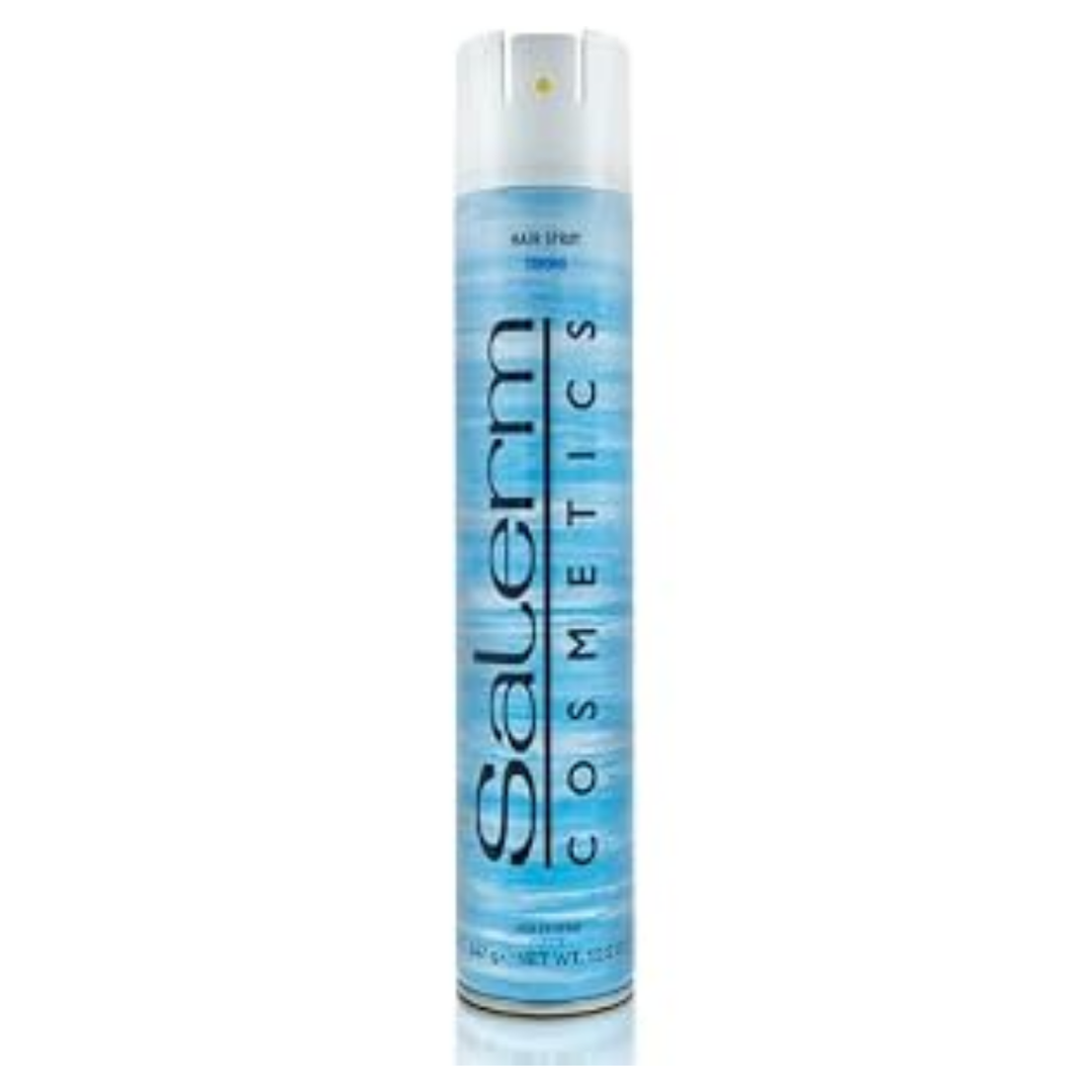 LACA SALERM 1000 ML FUERTE
