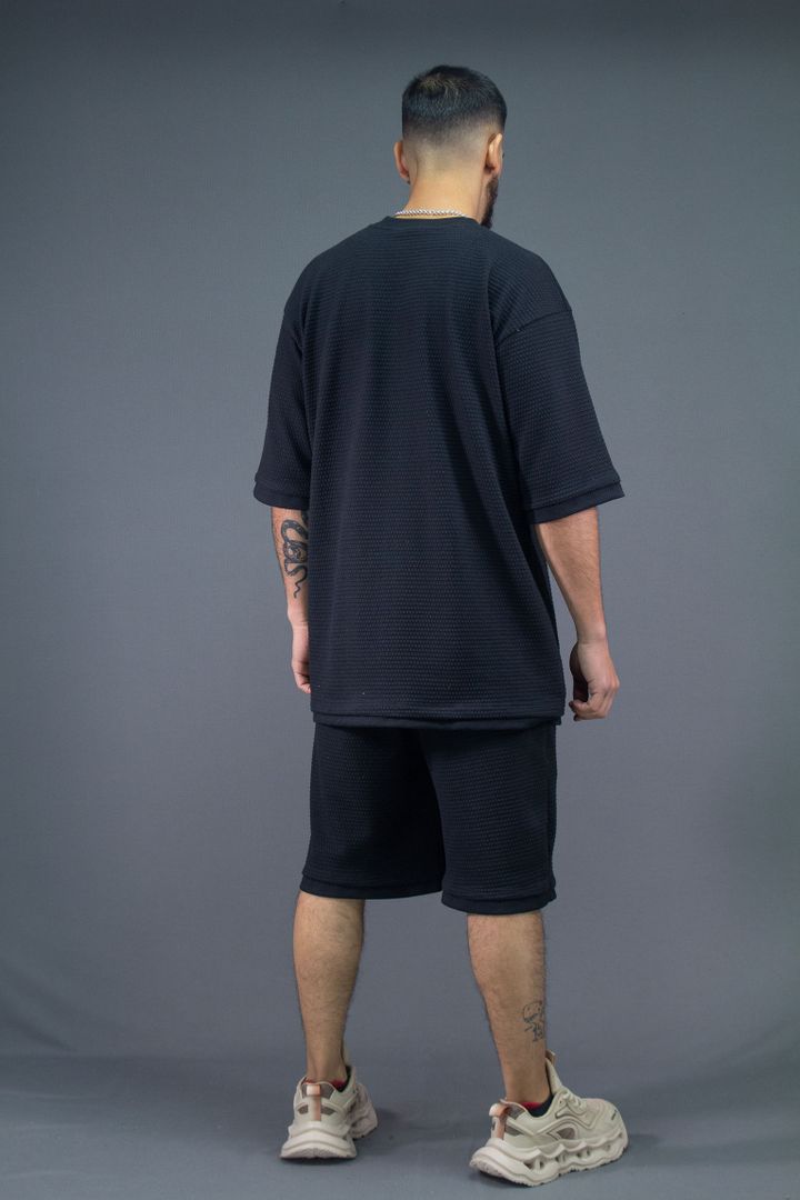 SET OVER PREMIUM TEX OLVT