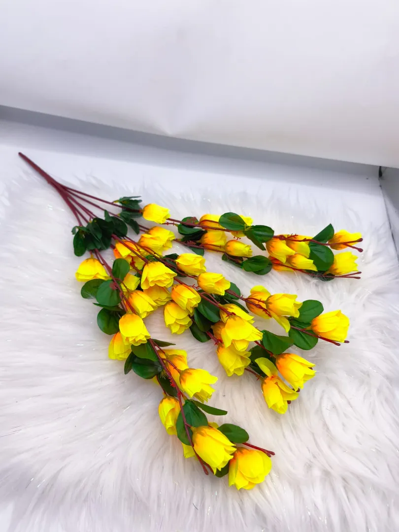 RAMO FLOR PM544