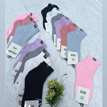 Imagen del producto Medias alo, gymshark