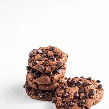 Imagen del producto Galletas (5 ud)