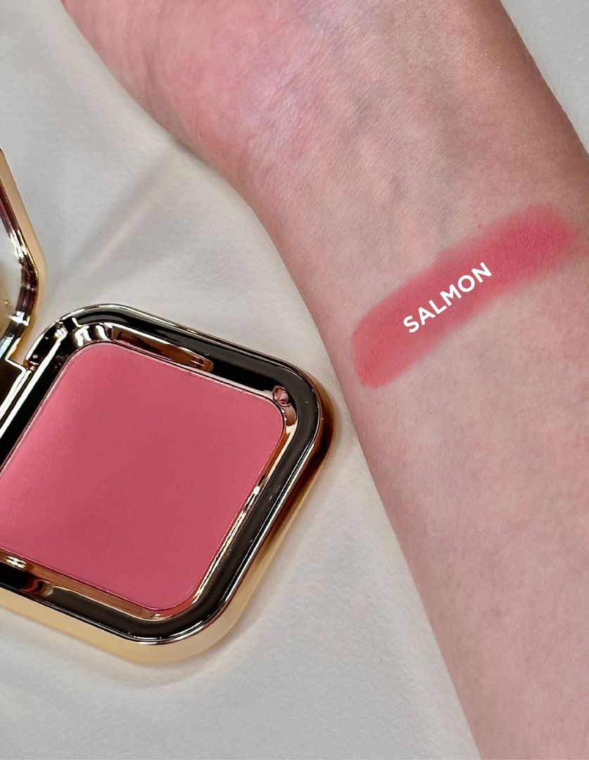 Rubor Compacto 1ST SCENE ATENEA