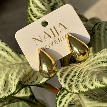 Aretes  - imagen 1