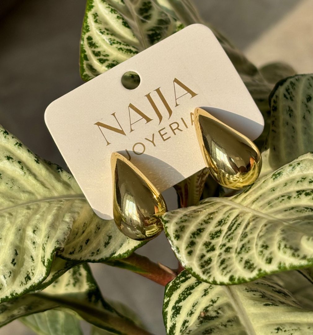 Aretes 