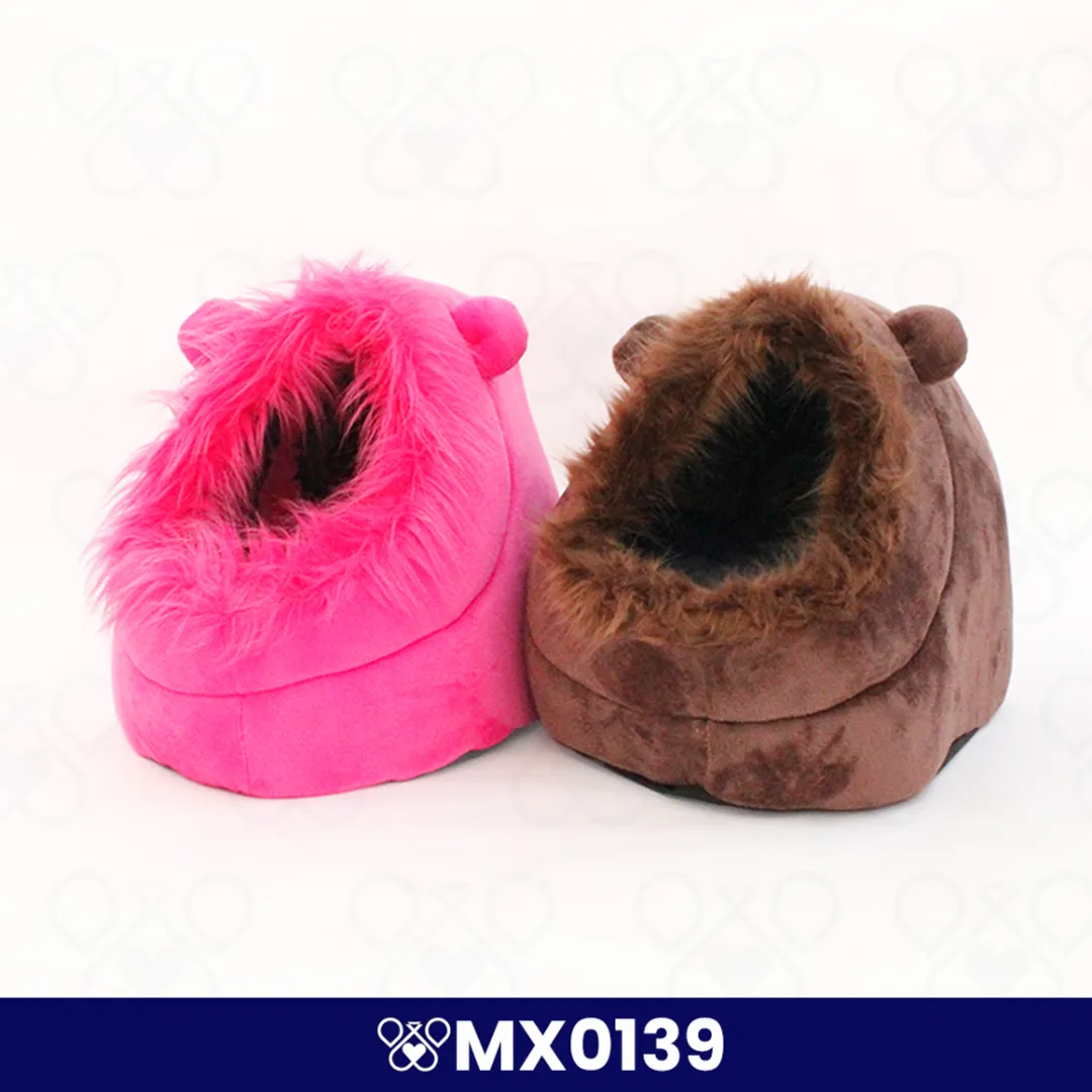 MX0139