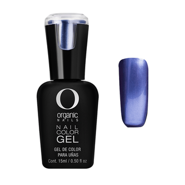 Imagen del producto 055 IRON PURPLE