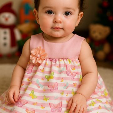 Imagen del producto Vestido