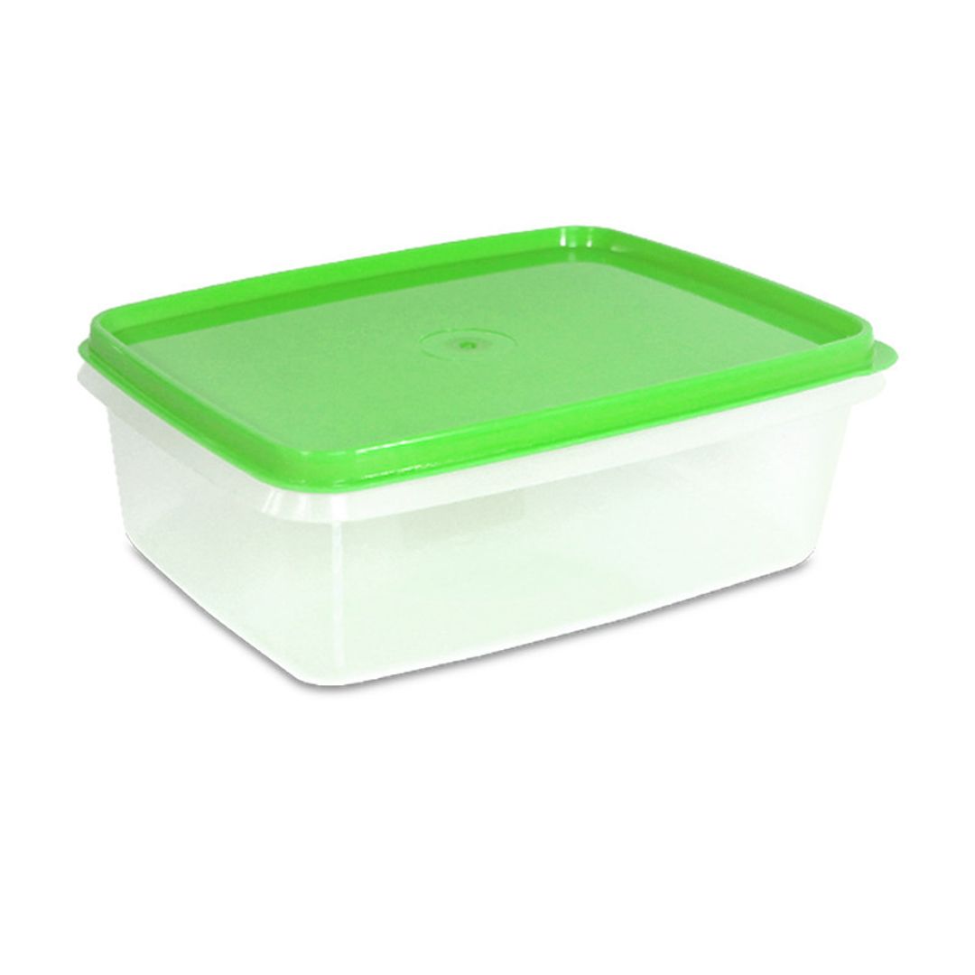 CAJA ALPES N°1 CT PLESCO	