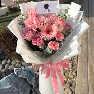 Imagen del producto Ref.106