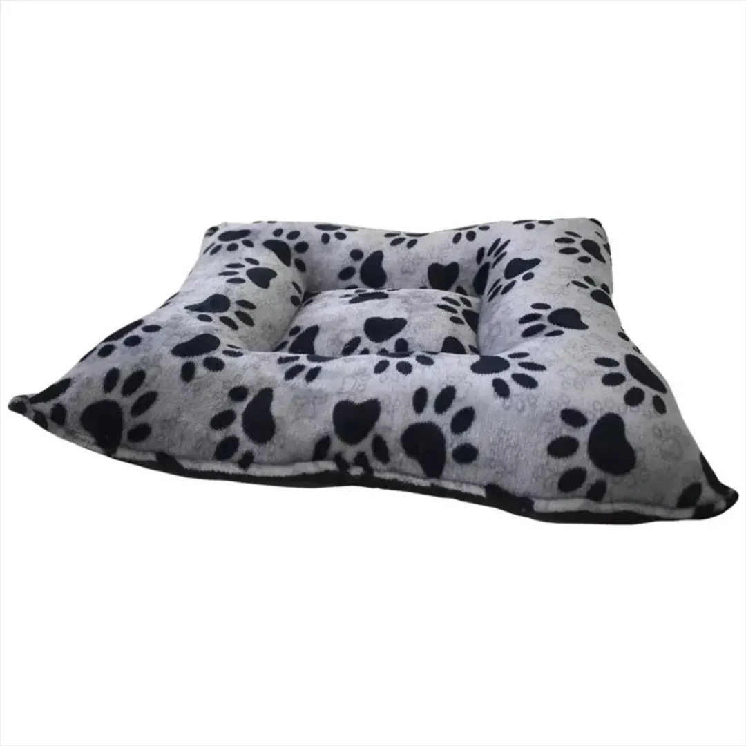 COJIN PARA PERRO GRANDE