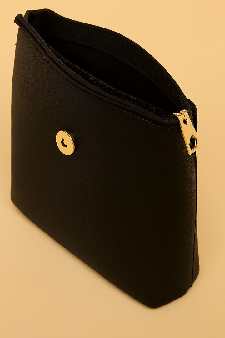 Bolso de Hombro