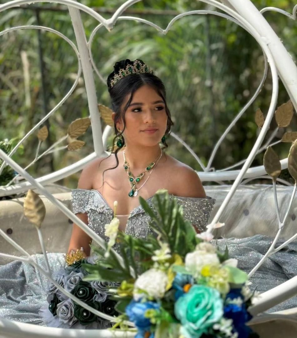 ALQUILER DE CARRUAJE SIN CABALLO PARA EVENTO