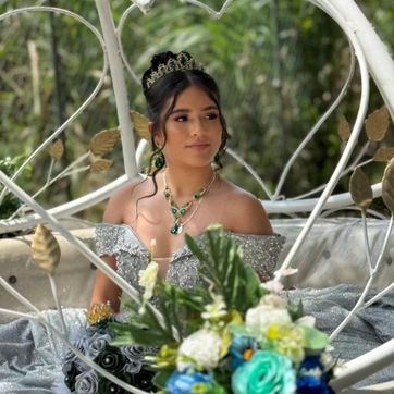 ALQUILER DE CARRUAJE SIN CABALLO PARA EVENTO - imagen 1