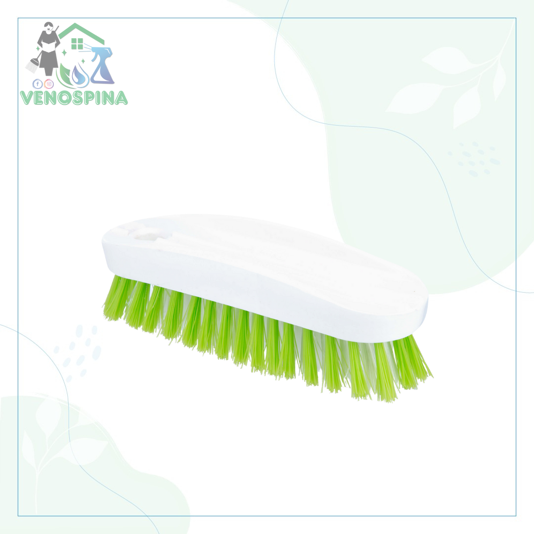 CEPILLO DE MANO 389 PINTO