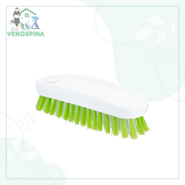 Imagen del producto CEPILLO DE MANO 389 PINTO