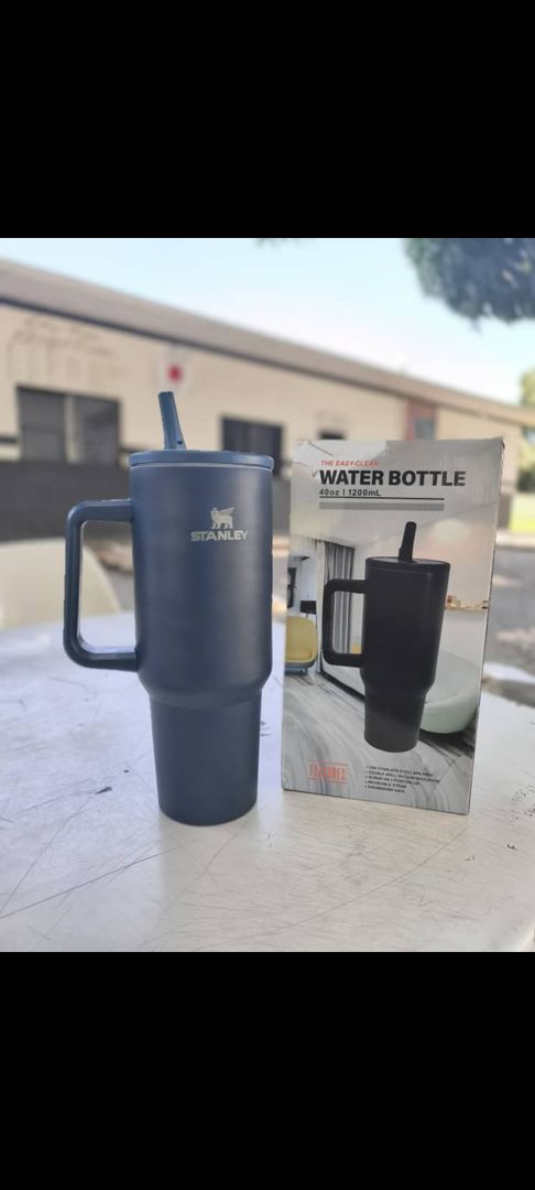 Termo Stanley Termico 1200ml 