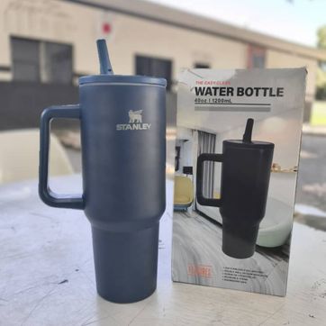 Termo Stanley Termico 1200ml  - imagen 1