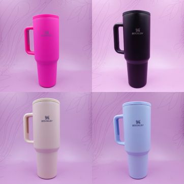 Imagen del producto TERMO STAN NG0473