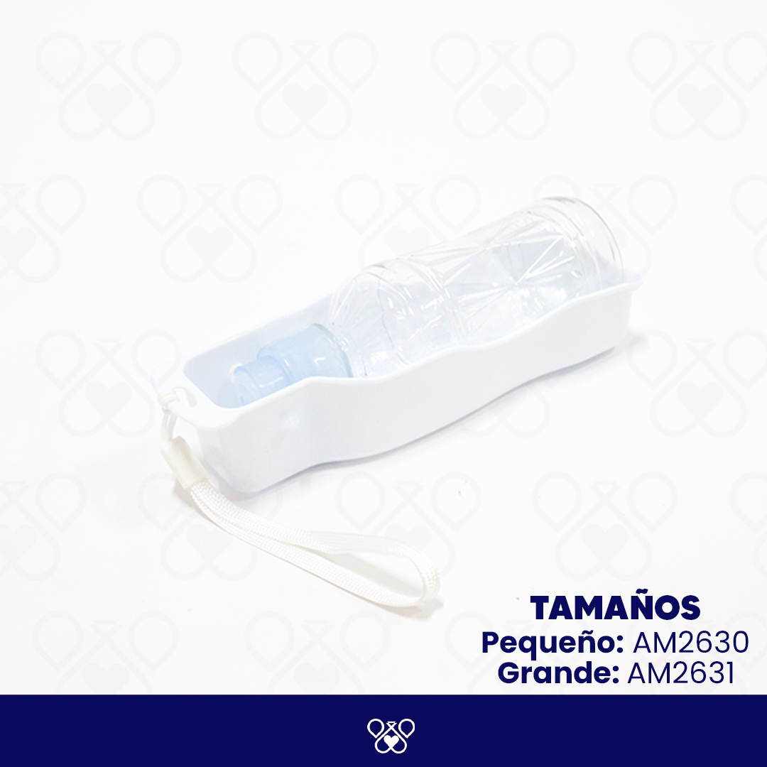 AM263-