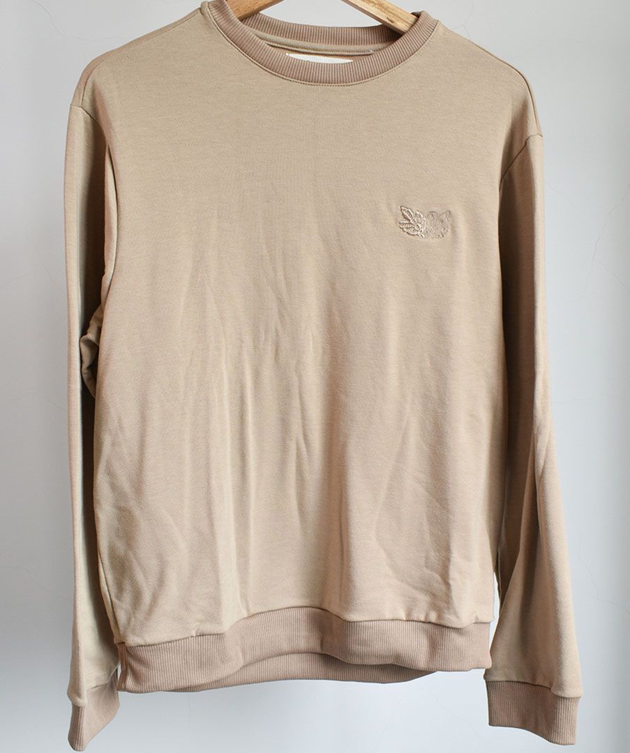 Classic Camibuzo - Caqui