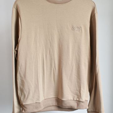 Classic Camibuzo - Caqui - imagen 1