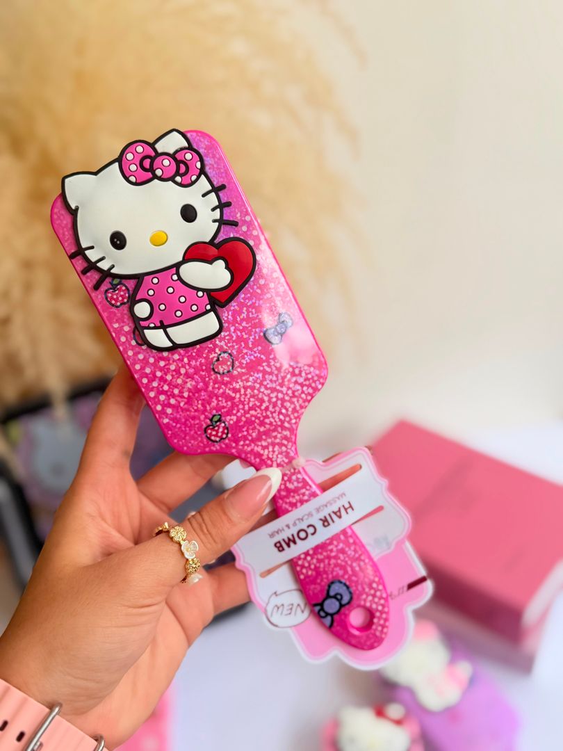 CEPILLO HK 032