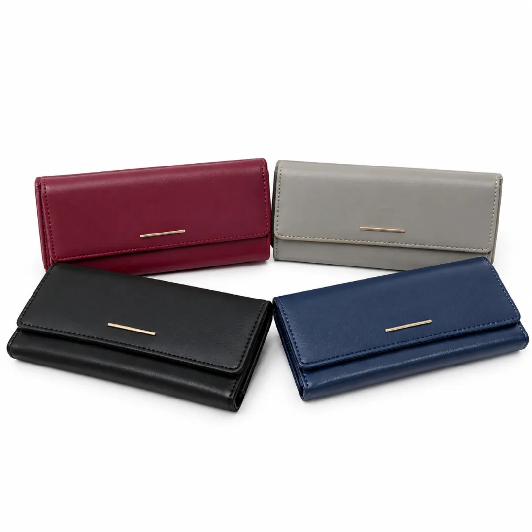 Cartera Dama