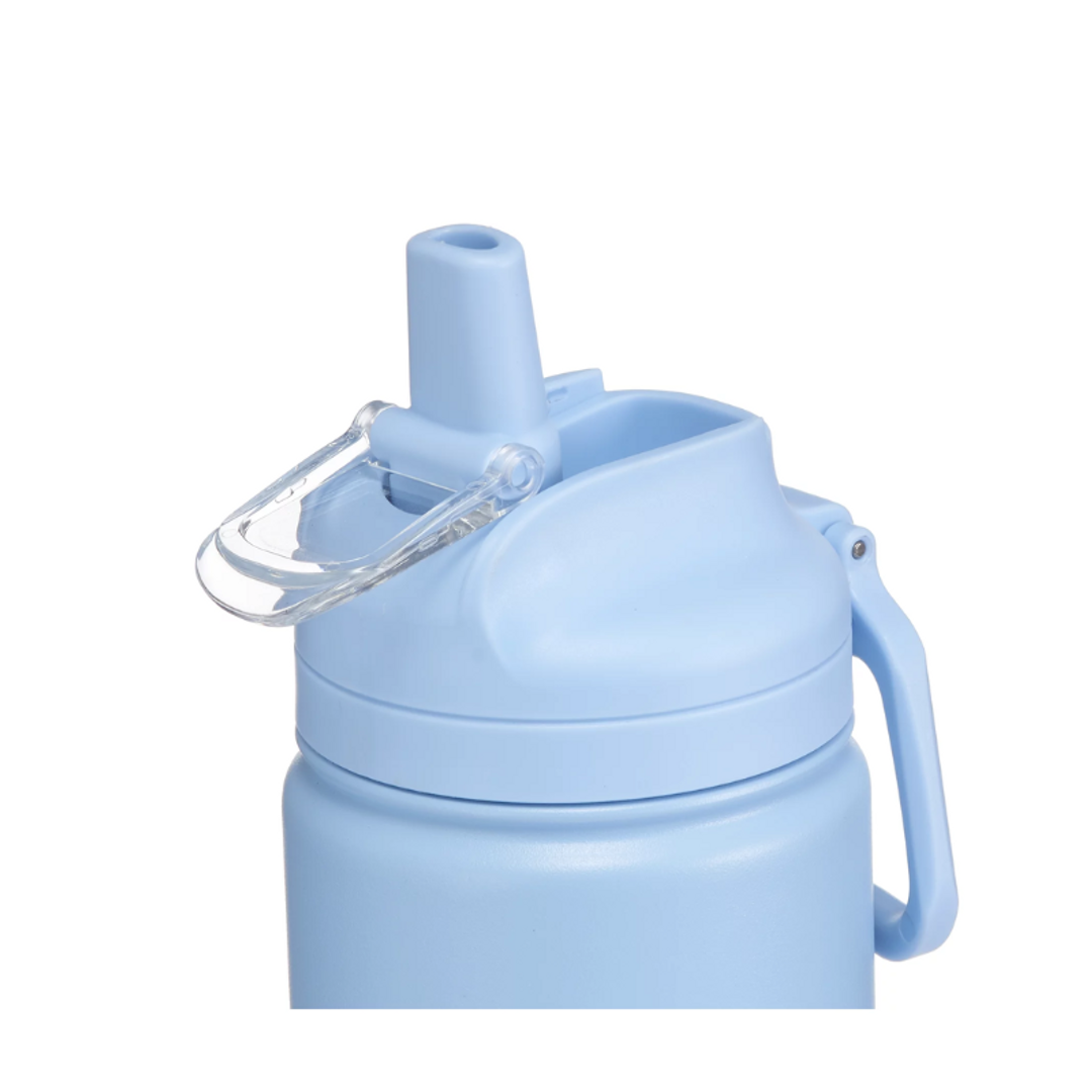 Termo Conserva Frio 24 Oz MAINSTAYS