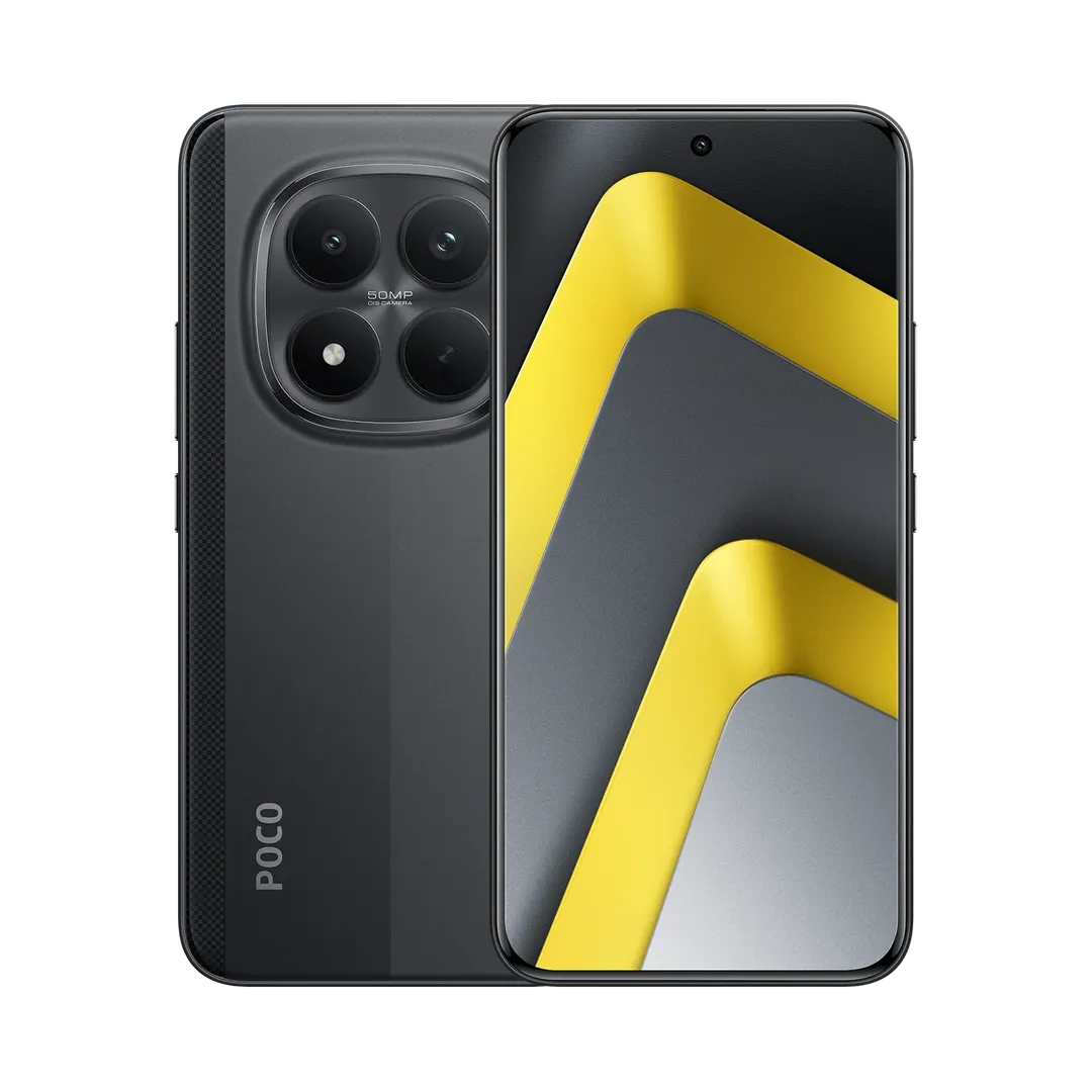 Poco M8 Pro 5G 256gb 8ram