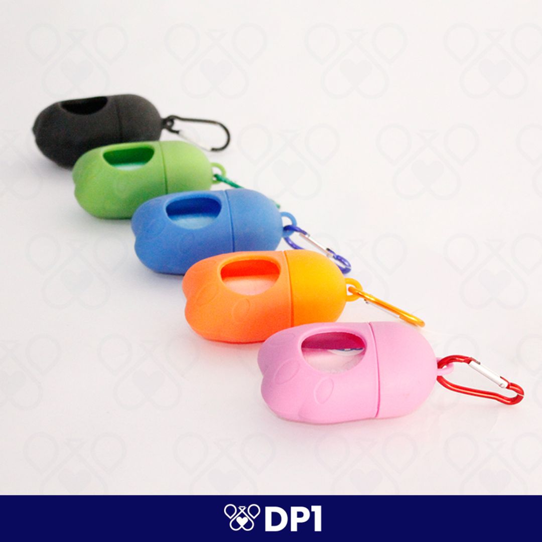 DP1