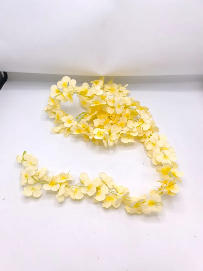 ENREDADERA FLOR DE CEREZO PM280