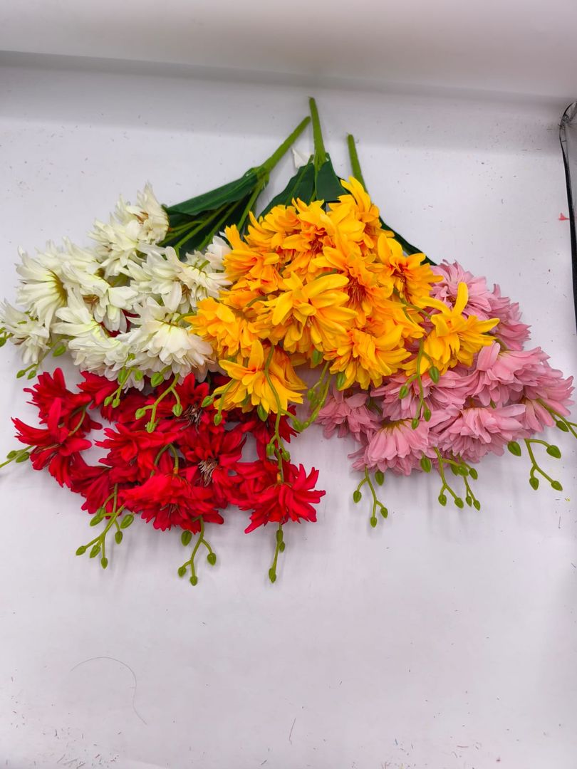 RAMO MARGARITA RS/257