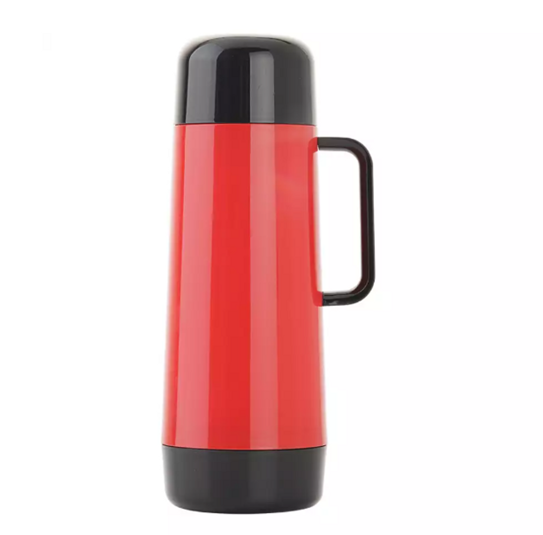 Termo 1L Universal