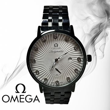 Imagen del producto OMEGA