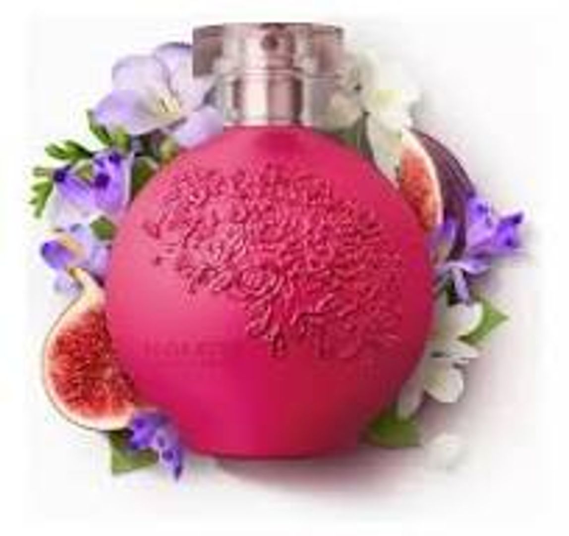 FLORATTA EDT FLORES SECRETAS 75ML