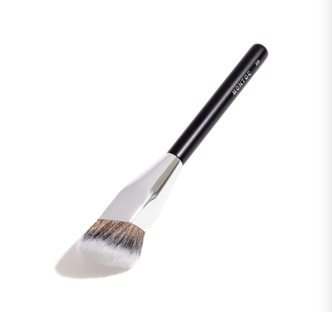 BROCHA CONTORNO BASE MONTOC