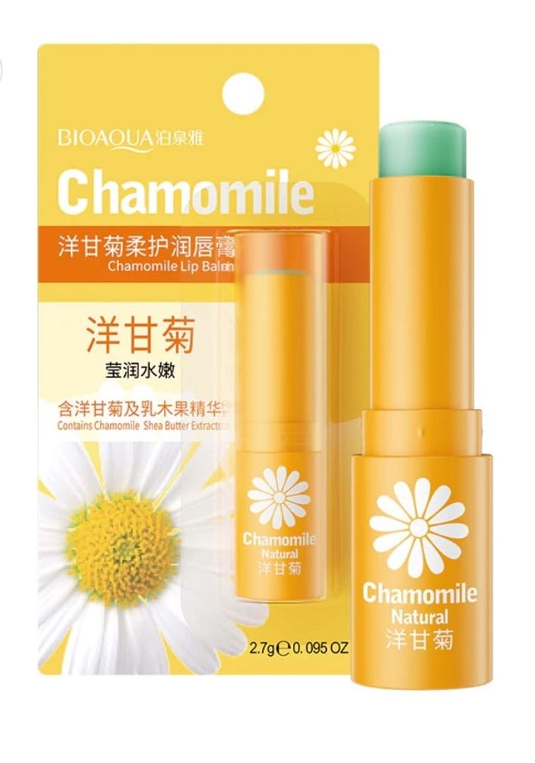 04-BALSAMO DE LABIOS DE EXTRACTOS BOTANICOS Y CHAMOMILE