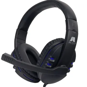 Diadema K4 1 plug - imagen 1