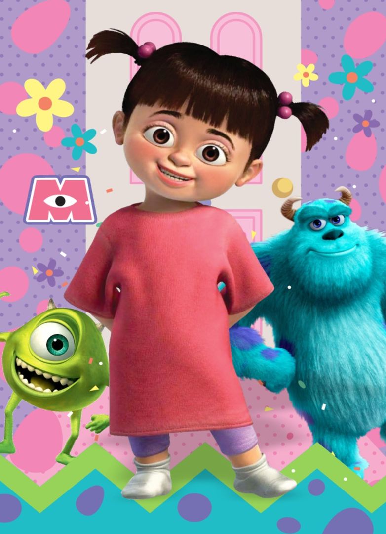 FONDO 1 METRO X 1.40 M EN PAPEL 