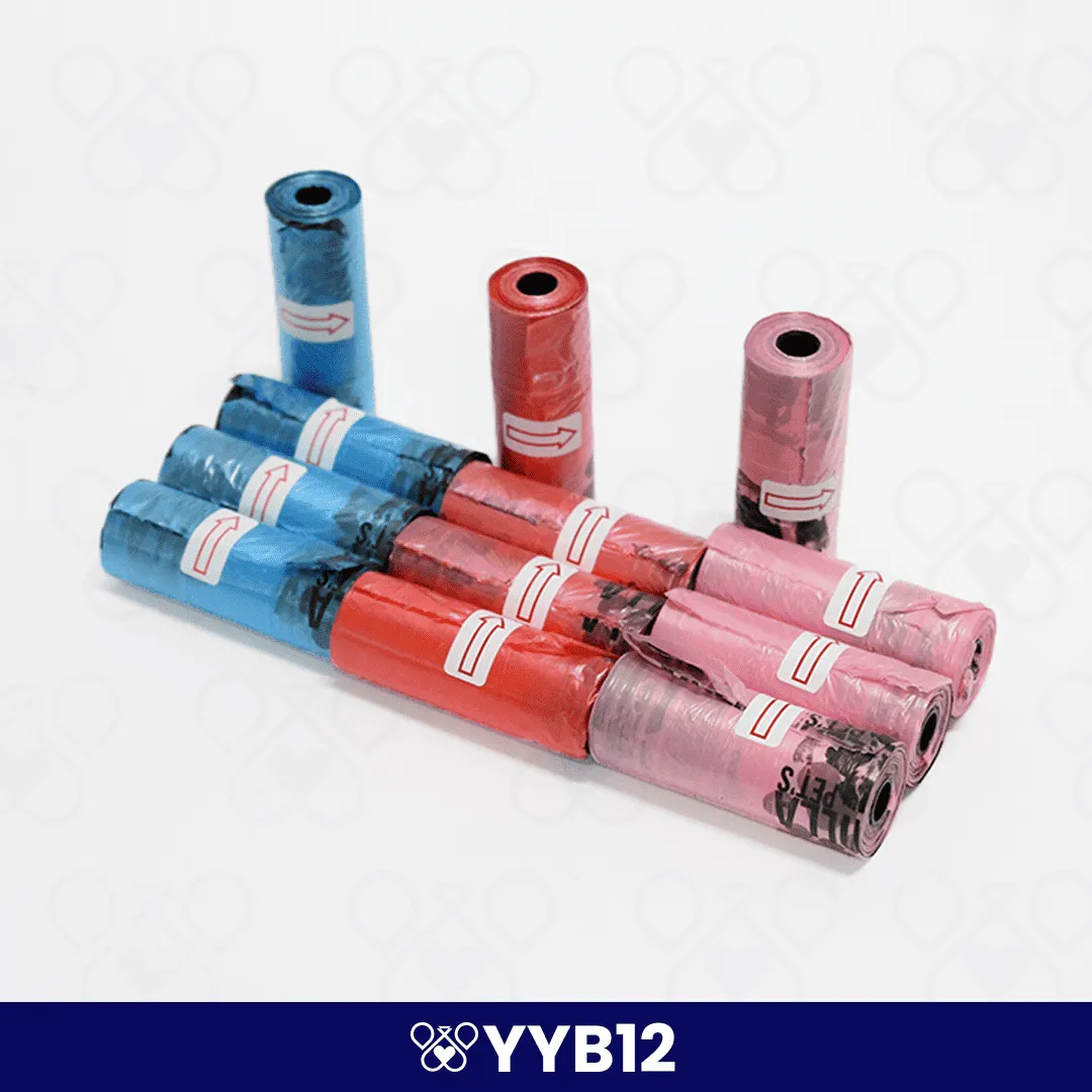 YYB12