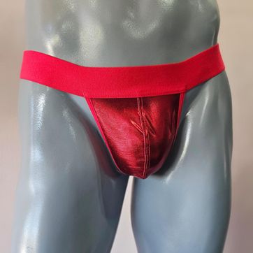 Panty Hombre - imagen 1