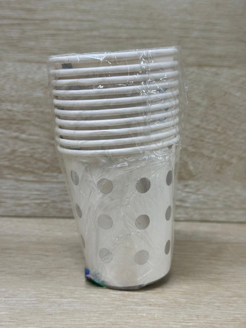 000 VASO X10