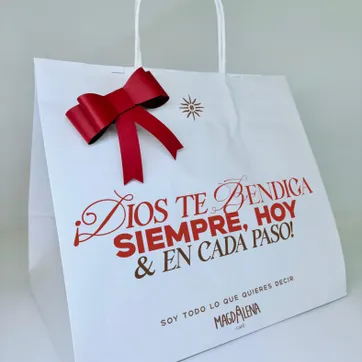 Bolsas Cumpleaños - imagen 1